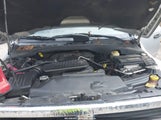 DODGE DURANGO LIMITED 1D4HD58266F187859 снимка