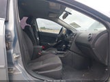 PONTIAC G6 VALUE LEADER 1G2ZF58B874174866 снимка