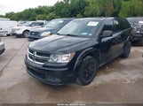 DODGE JOURNEY SE 3C4PDCAB6DT709917 снимка
