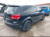 DODGE JOURNEY SE 3C4PDCAB6DT709917 снимка