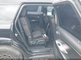 DODGE JOURNEY SE 3C4PDCAB6DT709917 снимка