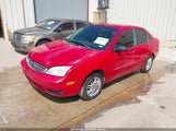 FORD FOCUS S/SE/SES 1FAFP34N87W254372 снимка