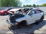 MAZDA CX-50 2.5 S PREMIUM PACKAGE 7MMVABDM3SN310547 снимка