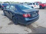VOLKSWAGEN JETTA S 3VWJM71K19M030942 снимка