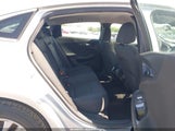CHEVROLET MALIBU 1LT 1G1ZE5ST1GF307190 снимка
