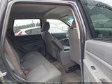 JEEP GRAND CHEROKEE LAREDO 1J8GR48K97C664834 photo