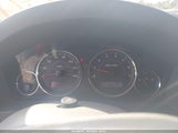 JEEP GRAND CHEROKEE LAREDO 1J8GR48K97C664834 fotografie