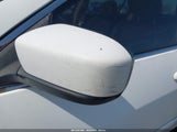 HONDA ACCORD HYBRID IMA JHMCN36425C012360 снимка