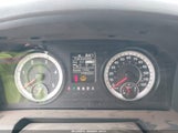 RAM 3500 CHASSIS TRADESMAN/SLT 3C7WRTBL0HG615134 снимка