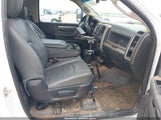 RAM 3500 CHASSIS TRADESMAN/SLT 3C7WRTBL0HG615134 снимка