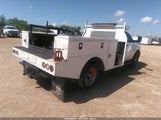 RAM 3500 CHASSIS TRADESMAN/SLT 3C7WRTBL0HG615134 снимка