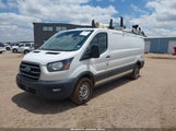 FORD TRANSIT-150 1FTYE1Y87LKA19366 снимка