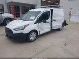 FORD TRANSIT CONNECT XL CARGO VAN NM0LS7S21P1550288 photo