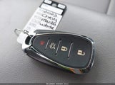 CHEVROLET MALIBU FWD 1FL 1G1ZC5ST8PF112032 снимка