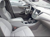 CHEVROLET MALIBU FWD 1FL 1G1ZC5ST8PF112032 photo