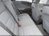 CHEVROLET MALIBU FWD 1FL 1G1ZC5ST8PF112032 photo