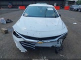 CHEVROLET MALIBU FWD 1FL 1G1ZC5ST4RF176653 снимка