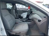 CHEVROLET MALIBU FWD 1FL 1G1ZC5ST4RF176653 photo