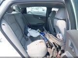 CHEVROLET MALIBU FWD 1FL 1G1ZC5ST4RF176653 photo
