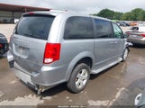 DODGE GRAND CARAVAN SE 2C4RDGBG3JR288490 снимка