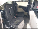 DODGE GRAND CARAVAN SE 2C4RDGBG3JR288490 снимка
