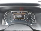 NISSAN ROGUE S INTELLIGENT AWD 5N1BT3AB2RC732834 photo