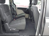 DODGE GRAND CARAVAN AMERICAN VALUE PKG 2C4RDGBG6FR704667 снимка