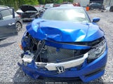 HONDA CIVIC LX 2HGFC4A51JH304343 снимка