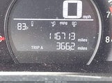 HONDA CIVIC LX 2HGFC4A51JH304343 снимка