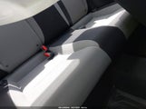 HONDA CIVIC LX 2HGFC4A51JH304343 снимка