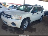MITSUBISHI ENDEAVOR LS 4A4MN21S47E078396 снимка