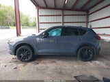 MAZDA CX-5 CARBON EDITION JM3KFBCMXM0342649 снимка