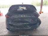 MAZDA CX-5 CARBON EDITION JM3KFBCMXM0342649 снимка