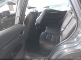 MAZDA CX-5 CARBON EDITION JM3KFBCMXM0342649 снимка