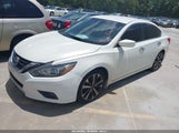NISSAN ALTIMA 2.5 SR 1N4AL3APXGN318462 снимка