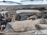 Ford F-150 Xlt 1FTFW1EF9EFB90218 снимка