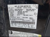 Ford F-150 Xlt 1FTFW1EF9EFB90218 снимка