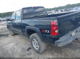 Chevrolet Silverado  Classic Lt1 2GCEK13Z371124391 снимка