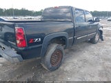 Chevrolet Silverado  Classic Lt1 2GCEK13Z371124391 снимка