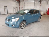 PONTIAC VIBE 5Y2SM670X9Z441097 снимка