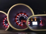 PONTIAC VIBE 5Y2SM670X9Z441097 снимка