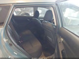 PONTIAC VIBE 5Y2SM670X9Z441097 снимка