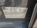 CHEVROLET SONIC PREMIER AUTO 1G1JF5SB1H4136293 снимка