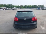 VOLKSWAGEN RABBIT 4-DOOR WVWDR71K47W166447 снимка