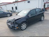 VOLKSWAGEN RABBIT 4-DOOR WVWDR71K47W166447 снимка