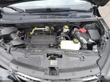 BUICK ENCORE AWD PREFERRED KL4CJESB2MB313674 снимка