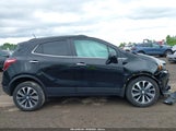 BUICK ENCORE AWD PREFERRED KL4CJESB2MB313674 снимка
