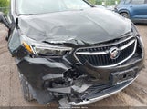 BUICK ENCORE AWD PREFERRED KL4CJESB2MB313674 снимка
