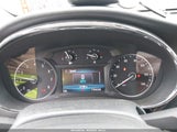 BUICK ENCORE AWD PREFERRED KL4CJESB2MB313674 photo