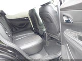 BUICK ENCORE AWD PREFERRED KL4CJESB2MB313674 снимка